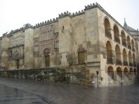 Mesquita