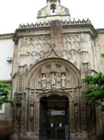 Mesquita