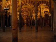 Mesquita