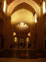 Mesquita
