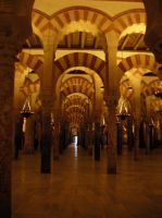 Mesquita