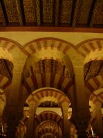 Mesquita