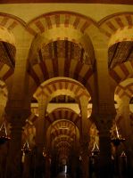 Mesquita