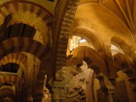 Mesquita