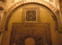 Mesquita