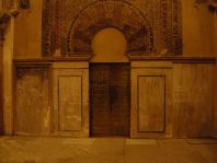 Mesquita