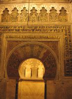 Mesquita