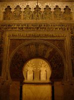 Mesquita