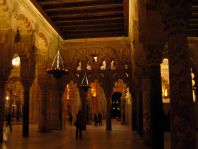 Mesquita