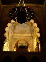 Mesquita