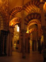 Mesquita
