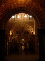 Mesquita