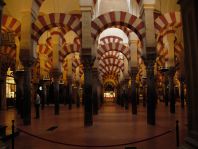 Mesquita