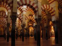 Mesquita