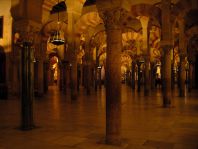 Mesquita