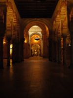 Mesquita