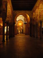 Mesquita