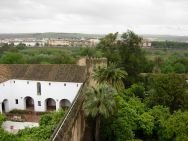 alcazar