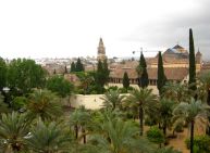 alcazar
