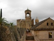 alcazar