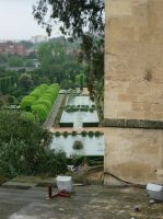 alcazar