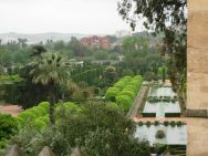 alcazar