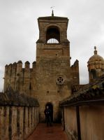 alcazar