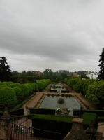 alcazar