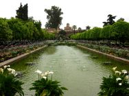 alcazar