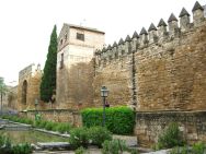 alcazar