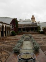 viana