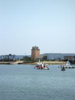 Camaret