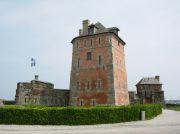 Camaret