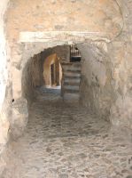 San Antonnino