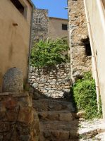 San Antonnino