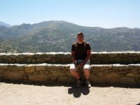 Pigna