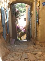 Pigna