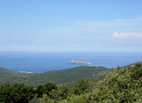 Barcagio