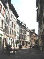 rue eau de robec