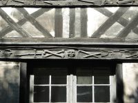 l‘aitre St Maclou
