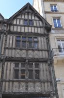 rue St Pierre