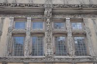 rue St Pierre