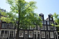 Karthuisstraat