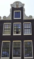 Karthuisstraat