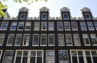 Karthuisstraat