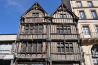 rue St Pierre