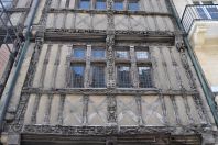 rue St Pierre