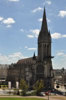 eglise St Pierre