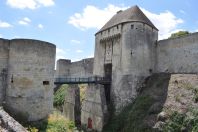 chateau