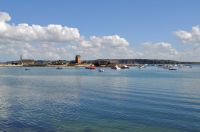 camaret